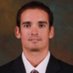 Tim Reilly (@timreilly42) Twitter profile photo