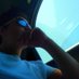 @_Ciifuentesss2018 (@joakincbasxd) Twitter profile photo @_Ciifuentesss2018 (@joakincbasxd) Twitter profile photo