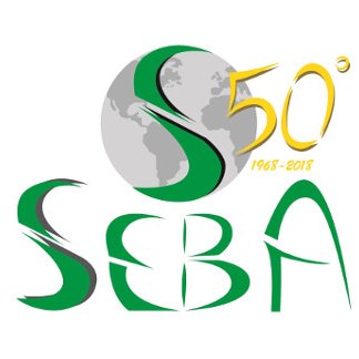 Seba produce e distribuisce dispositivi di protezione individuale, guanti, calzature, abbigliamento e tutto il necessario per la sicurezza sul lavoro.