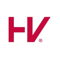 Hollingsworth & Vose (@hollingswthvose) 's Twitter Profile