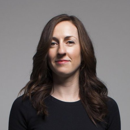 Content & comms strategist. Writer. | Stories. Media. Music. Creativity. | Former @groupm @essencemediacom @essenceglobal @adage. Chicagoan in California.