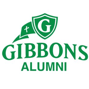 Alumni Information from Cardinal Gibbons High School. - alumni@cghsnc.org