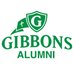 Gibbons Alumni (@alumni_cghsnc) Twitter profile photo Gibbons Alumni (@alumni_cghsnc) Twitter profile photo