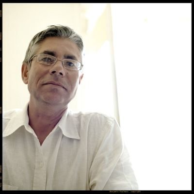 GPsalmon's profile picture. ex dir. de la @FNPLait
#CeuxQuiFontLeLait
Directeur adjt CNE 
#devenireleveur