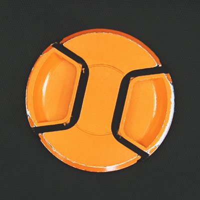 The Film Look On Twitter Small Rig Parts Connected To Small