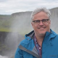 Edward Hammond (@pricklyresearch) 's Twitter Profile Photo Edward Hammond (@pricklyresearch) 's Twitter Profile Photo
