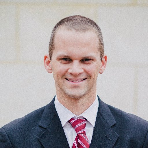 CERTIFIED FINANCIAL PLANNER™, Redwood Financial
To schedule an appointment, click this link: https://t.co/t2lPLxmzJe