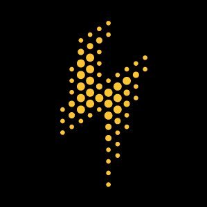 LeaderShapeUGA's profile picture. UGA's session of the LeaderShape Institute is the 6 day leadership development experience that’s nearly impossible to define. Taking place May 7-12, 2018.