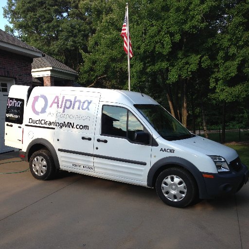 Offerering Minneapolis and surrounding area with chimney sweeping, air duct cleaning, furnace cleaning, and dyer vent cleaning.