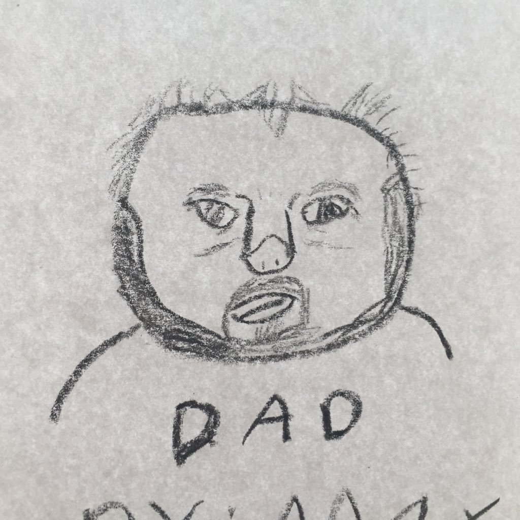@daniel_dansturn