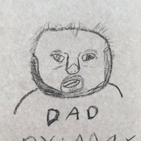 Daniel Sturniolo (@daniel_dansturn) 's Twitter Profile Photo Daniel Sturniolo (@daniel_dansturn) 's Twitter Profile Photo
