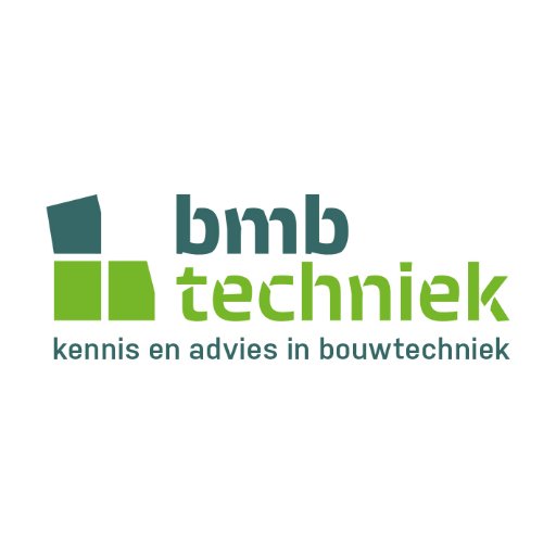 BMBtechniek's profile picture. BMBshop met o.a. Milwaukee, AEG, Ryobi, Fischer, Rotec, Carat tools, FHB en Mafell. Kenniscentrum voor de bouw en particulier. Gratis verzending binnen NL!