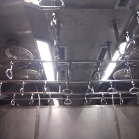 TrainTraveller (@lifeonalocal) 's Twitter Profile