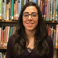 Ms. Moulinos (@msmoulinos_ftps) 's Twitter Profile Photo Ms. Moulinos (@msmoulinos_ftps) 's Twitter Profile Photo