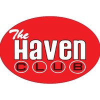 Haven Club Oxford(@HavenOxford) 's Twitter Profile Photo