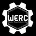 Windsor Essex Robotics Club (@weroboticsclub) Twitter profile photo Windsor Essex Robotics Club (@weroboticsclub) Twitter profile photo