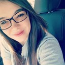 Monica Harmon - @Monicajharmon10 - Twitter