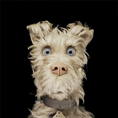 @isleofdogsmovie