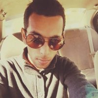 Sabir Mohammed (@sabirmohamed86) 's Twitter Profile