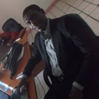 Mudess-Cam (@mudessc) 's Twitter Profile