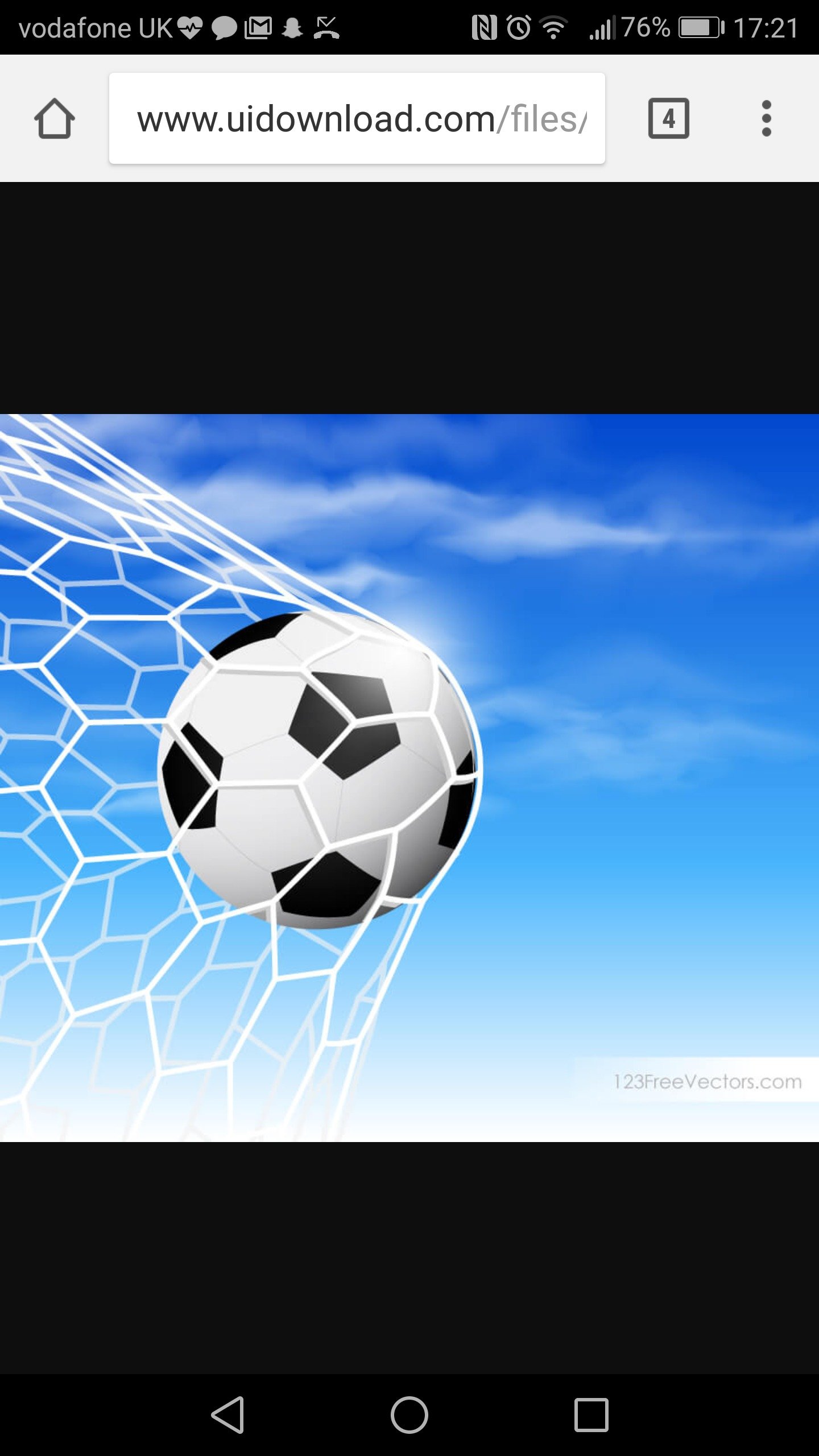 PROaccatips1 is a football accumulator tipster not like most witch take a percentage of your losses from bookiees