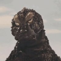 Godzilla (@t3hgodzilla) 's Twitter Profile