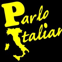 Torino Spettacoli (@tspettacoli) 's Twitter Profile