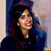 Manata Hashemi ماناتا هاشمی (@manatahashemi) Twitter profile photo Manata Hashemi ماناتا هاشمی (@manatahashemi) Twitter profile photo