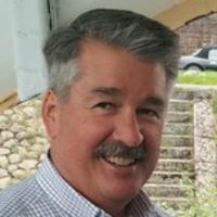 Andy Rivenes (@theinmemoryguy) 's Twitter Profile Photo Andy Rivenes (@theinmemoryguy) 's Twitter Profile Photo