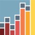 Iowa Business Council (@iowabizcouncil) Twitter profile photo Iowa Business Council (@iowabizcouncil) Twitter profile photo