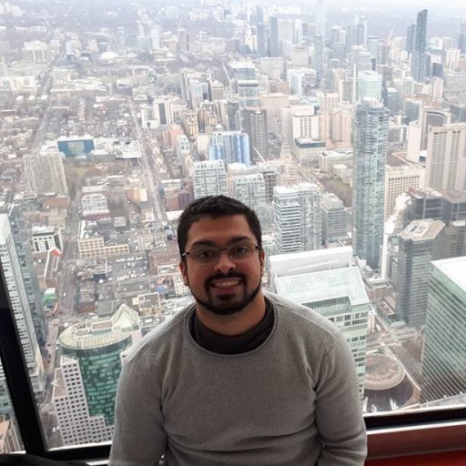 NunesAdonay's profile picture. MEG lover, connectivity admirer, fMRI part-timer, PhD over time worker