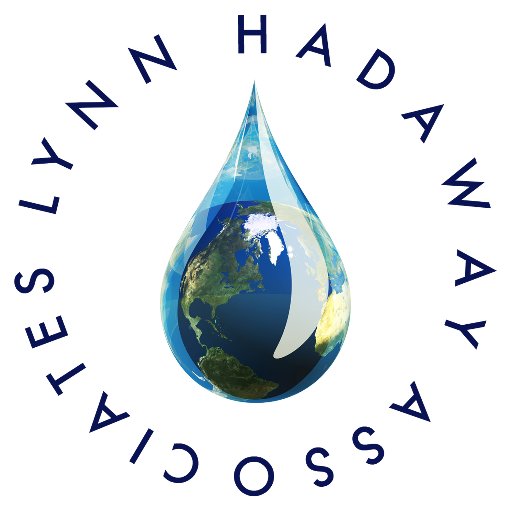 Lynn Hadaway Associates focus exclusively on infusion therapy and vascular access for all healthcare professionals, organizations, and manufacturers