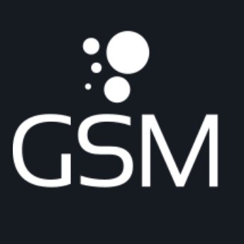 We connect your business with the expertise, tools, data and know-how to build a responsive and reliable business marketplace.