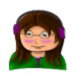 Blushing Crafter (she/her) (@BlushingCrafter) Twitter profile photo