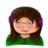 BlushingCrafter's avatar