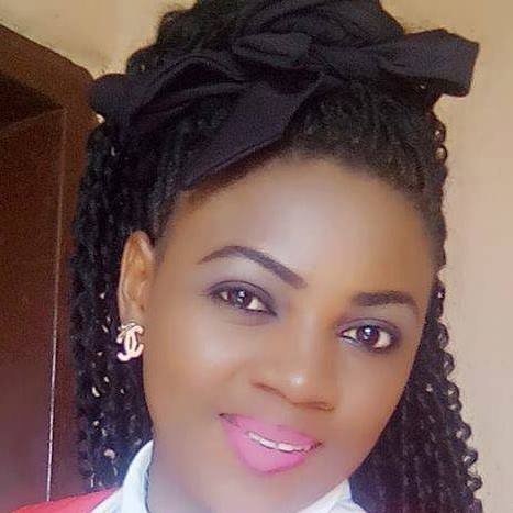 mlalaatif's profile picture. 🇱🇾🤡😋😍👨‍🎓👨‍👧‍👦😱😭🇸🇳