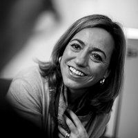 El Legado de Carme Chacón (@legadochacon) 's Twitter Profile Photo
