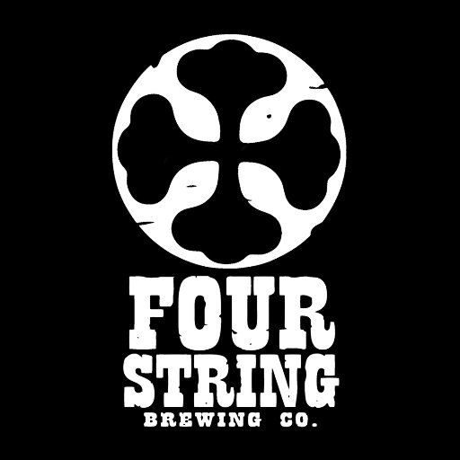 fourstringbrew Profile Picture