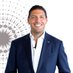 Carlos Hank González (@carloshankg) Twitter profile photo