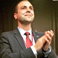 Sinan Sarıküse (@ssarikuse) 's Twitter Profile Photo Sinan Sarıküse (@ssarikuse) 's Twitter Profile Photo
