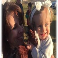 Dana Dembeck (@dembeckd) 's Twitter Profile