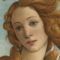 Anna K. (@comunicaverte_) 's Twitter Profile