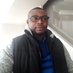 Daniel Owusu Frimpon (@daniel_frimpon) Twitter profile photo Daniel Owusu Frimpon (@daniel_frimpon) Twitter profile photo