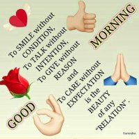 Patience Onuegbu (@awesome_pyt) 's Twitter Profile Photo Patience Onuegbu (@awesome_pyt) 's Twitter Profile Photo