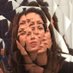 Monita (@monitagoga) Twitter profile photo Monita (@monitagoga) Twitter profile photo
