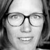Karin van Leeuwen (@historikarin) Twitter profile photo Karin van Leeuwen (@historikarin) Twitter profile photo