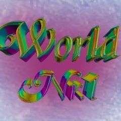 Competition to find The Worlds Nr1 Composer with a lead to the Music Olympics in Tokyo