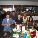 Donna Fallon - @DonnaFal - Twitter