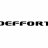 DeffortStore