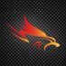 Full Throttle Battery (@fullthrottleagm) Twitter profile photo Full Throttle Battery (@fullthrottleagm) Twitter profile photo
